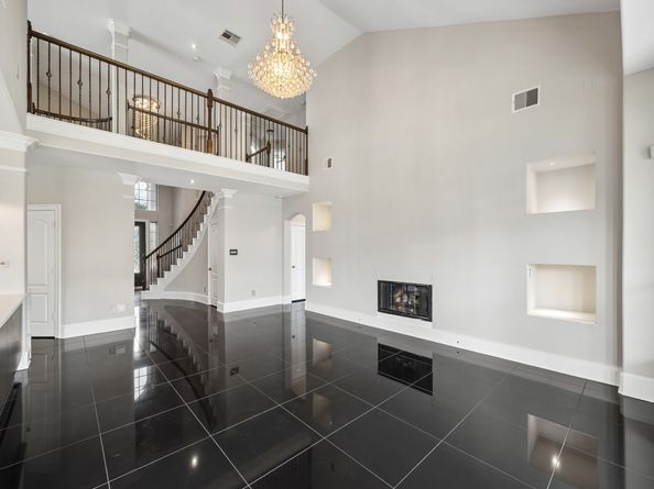 21114 Magnolia Hollow Lane, Richmond TX 77407
