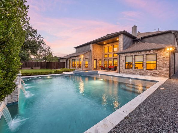 1513 Huge Oaks Street, Houston TX 77055