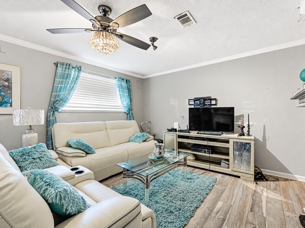 11203 Sageville Drive, Houston TX 77089