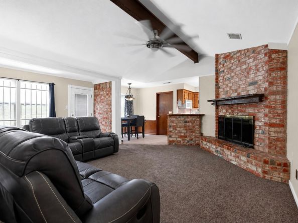 13230 Ferry Hill Lane, Houston TX 77015
