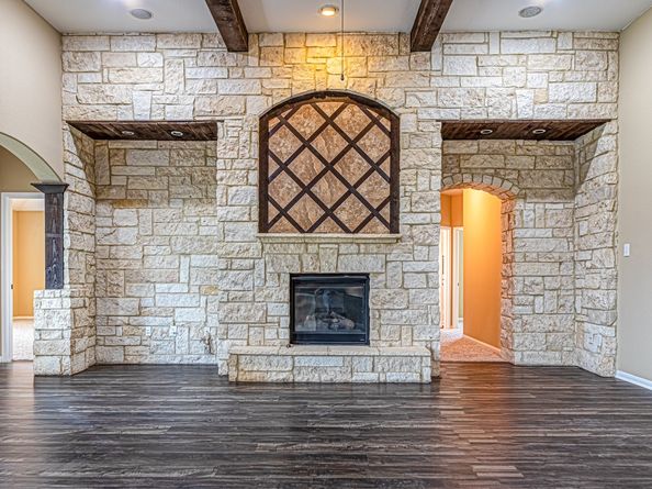 7907 Pacific Spring Lane, Richmond TX 77407