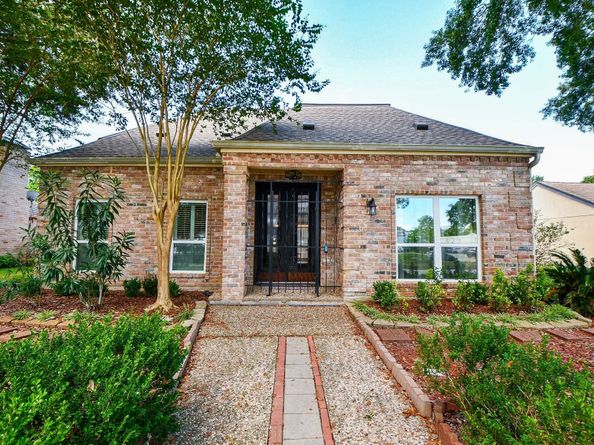 814 S Fry Road, Katy TX 77450