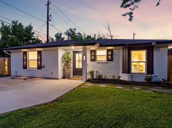 3138 Sunbeam Street, Houston TX 77051