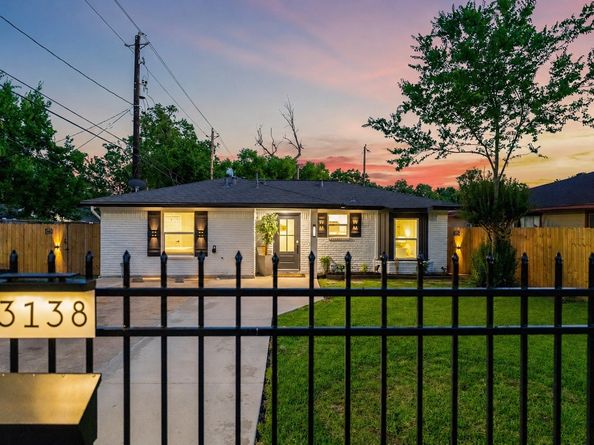 3138 Sunbeam Street, Houston TX 77051