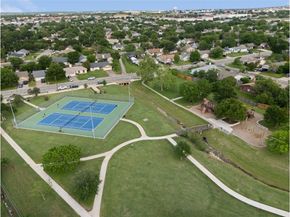 2209 Stirrup Drive, Round Rock TX 78681