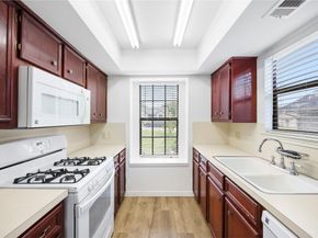 2209 Stirrup Drive, Round Rock TX 78681