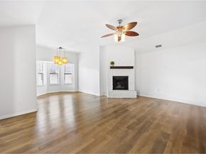 2209 Stirrup Drive, Round Rock TX 78681