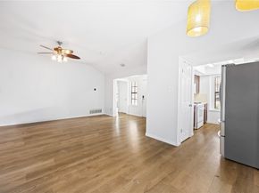 2209 Stirrup Drive, Round Rock TX 78681