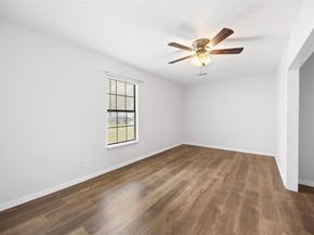 2209 Stirrup Drive, Round Rock TX 78681