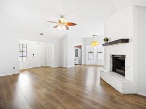 2209 Stirrup Drive, Round Rock TX 78681