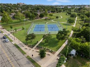 2209 Stirrup Drive, Round Rock TX 78681