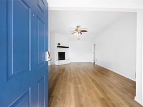 2209 Stirrup Drive, Round Rock TX 78681