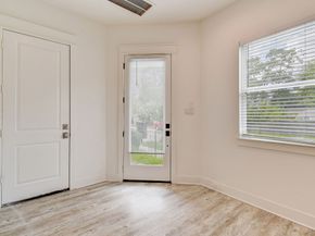 2705 Oakwood Crest Lane, Houston TX 77018