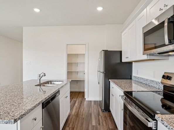 9380 Beryl Lane, Conroe TX 77303