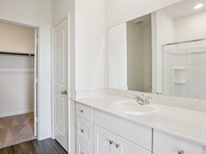 9380 Beryl Lane, Conroe TX 77303