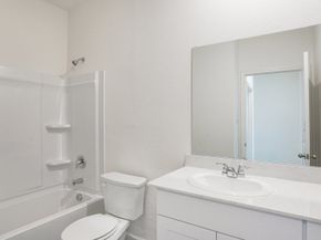 9380 Beryl Lane, Conroe TX 77303