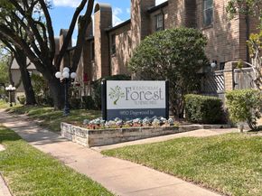9850 Pagewood Lane 405, Houston TX 77042