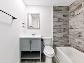 4423 Coyle Street, Houston TX 77023