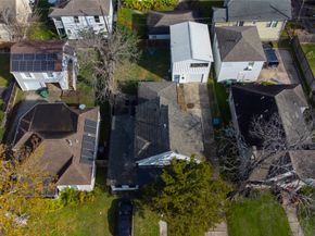 4423 Coyle Street, Houston TX 77023