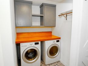 4423 Coyle Street, Houston TX 77023