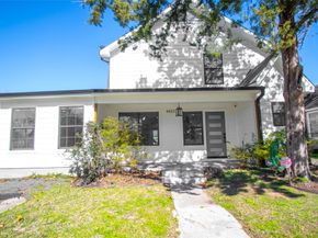 4423 Coyle Street, Houston TX 77023