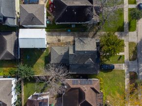4423 Coyle Street, Houston TX 77023
