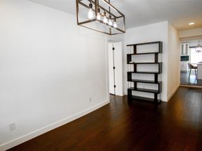4423 Coyle Street, Houston TX 77023