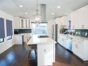 4423 Coyle Street, Houston TX 77023