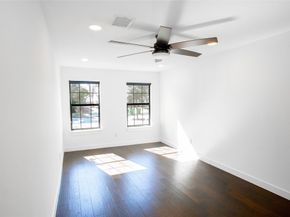 4423 Coyle Street, Houston TX 77023