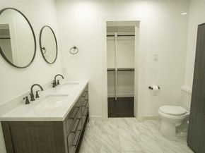 4423 Coyle Street, Houston TX 77023