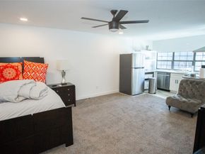 4423 Coyle Street, Houston TX 77023