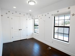 4423 Coyle Street, Houston TX 77023