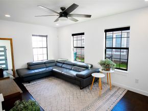 4423 Coyle Street, Houston TX 77023