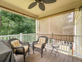 13600 Breton Ridge 25E, Houston TX 77070