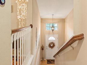 13600 Breton Ridge 25E, Houston TX 77070