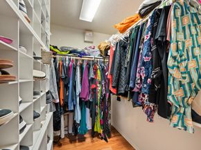 13600 Breton Ridge 25E, Houston TX 77070