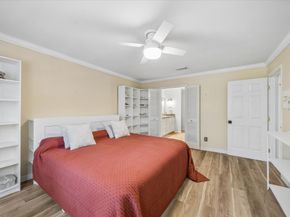 1 Sandlily Court, The Woodlands TX 77380