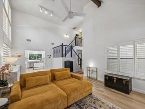 1 Sandlily Court, The Woodlands TX 77380