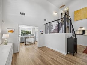 1 Sandlily Court, The Woodlands TX 77380