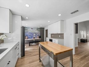 1 Sandlily Court, The Woodlands TX 77380