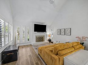 1 Sandlily Court, The Woodlands TX 77380