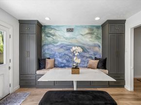 1 Sandlily Court, The Woodlands TX 77380
