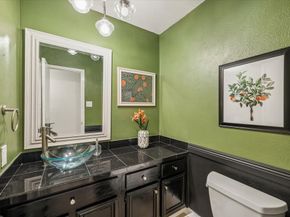 1 Sandlily Court, The Woodlands TX 77380