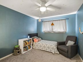 1 Sandlily Court, The Woodlands TX 77380