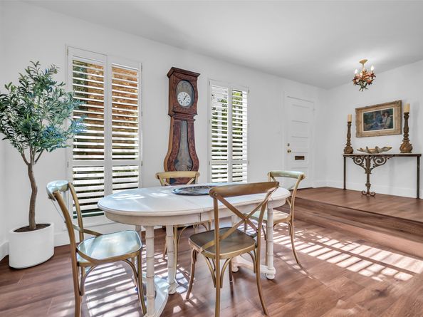 5803 Lynbrook Drive 80, Houston TX 77057