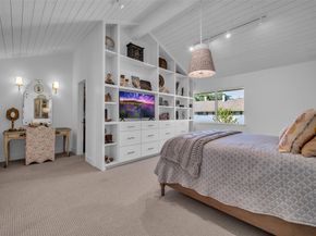 5803 Lynbrook Drive 80, Houston TX 77057