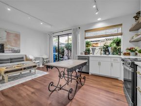 5803 Lynbrook Drive 80, Houston TX 77057