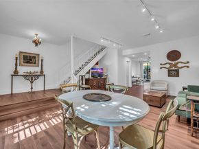 5803 Lynbrook Drive 80, Houston TX 77057