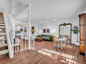 5803 Lynbrook Drive 80, Houston TX 77057