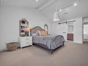 5803 Lynbrook Drive 80, Houston TX 77057